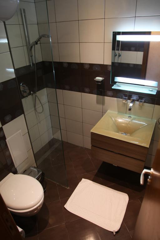 Apartment In St. Constantine And Helena Saints Constantine and Helena Bilik gambar