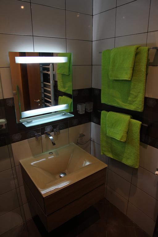 Apartment In St. Constantine And Helena Saints Constantine and Helena Bilik gambar
