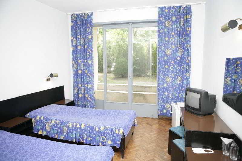 Apartment In St. Constantine And Helena Saints Constantine and Helena Luaran gambar